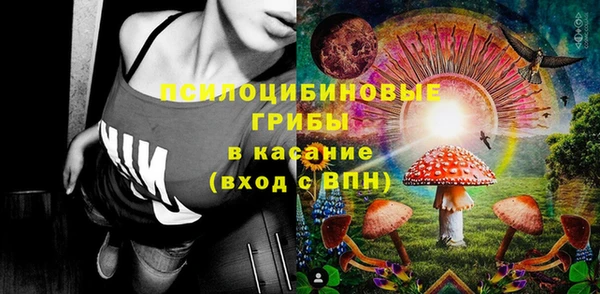 эйфоретик Армянск