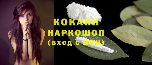 винт Аркадак
