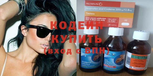 меф Арсеньев