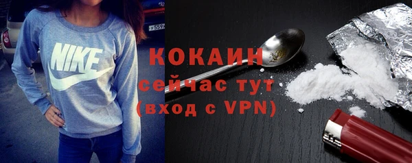 молекула духа Пролетарск